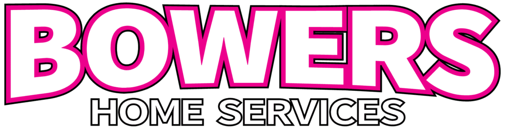 Bowers Home Services